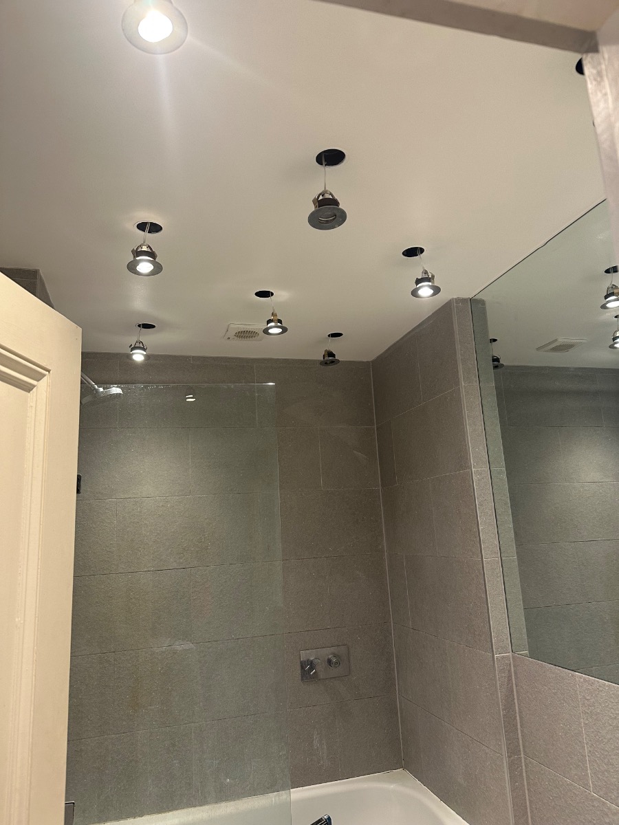 Painter and Decorator: Image 6